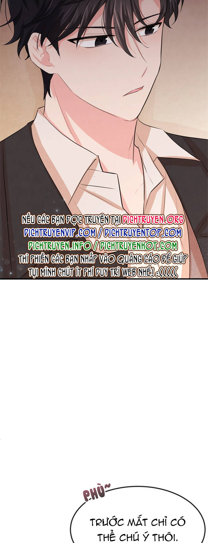 Tiểu Thư Scarlet Chapter 28 - 17