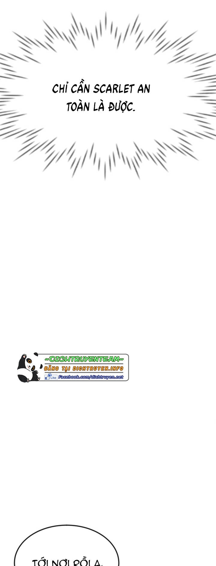 Tiểu Thư Scarlet Chapter 28 - 20