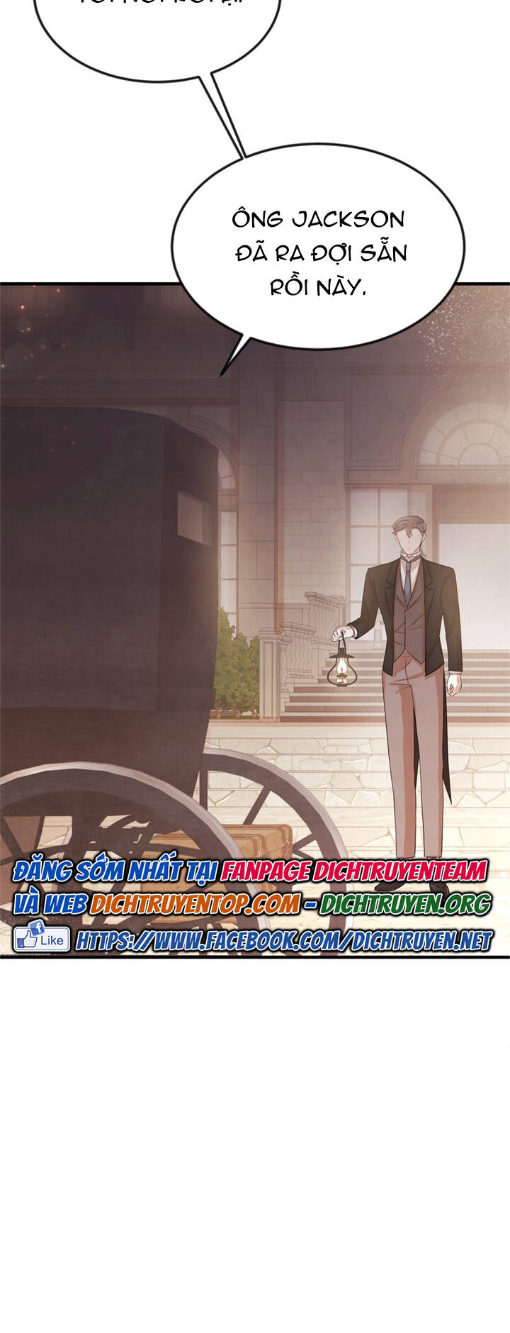 Tiểu Thư Scarlet Chapter 28 - 21