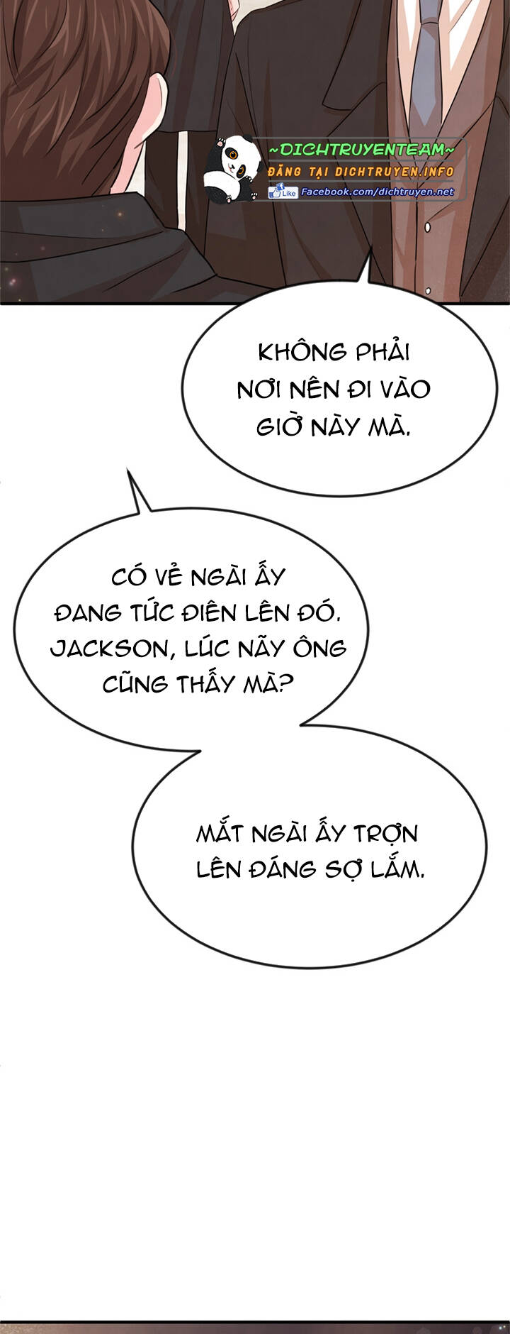 Tiểu Thư Scarlet Chapter 28 - 25