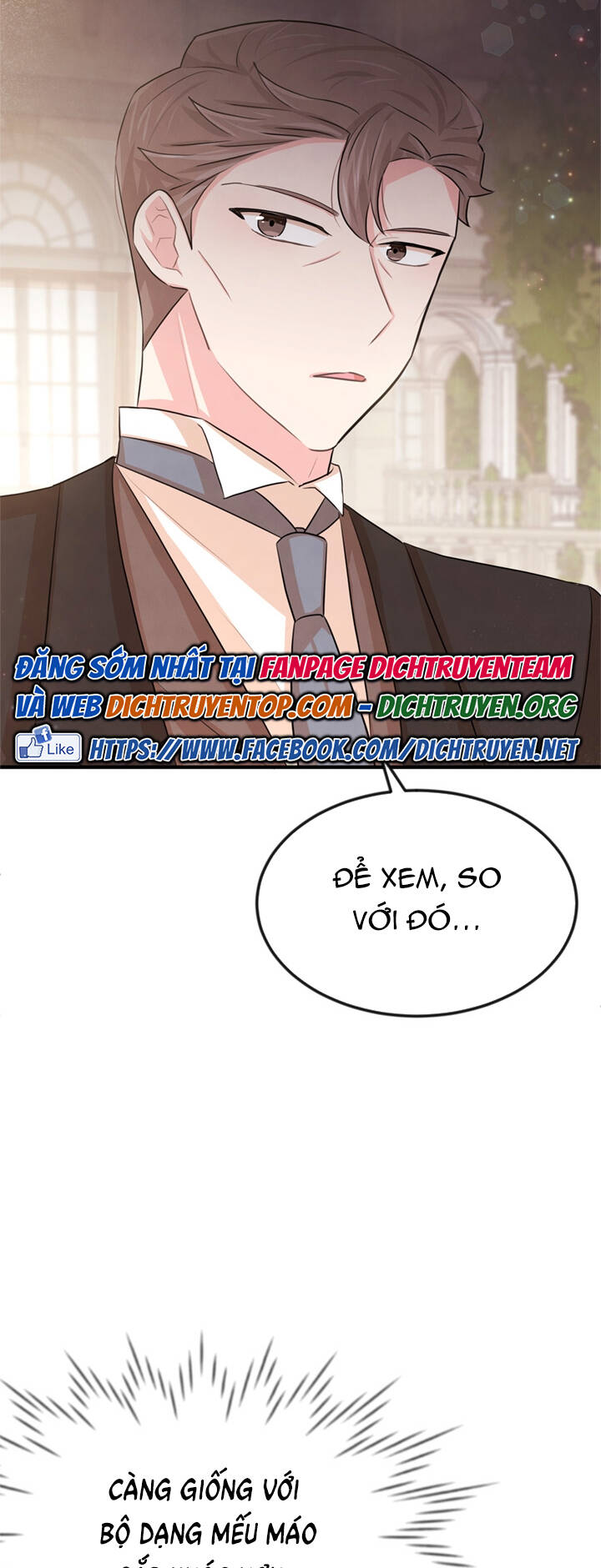 Tiểu Thư Scarlet Chapter 28 - 26