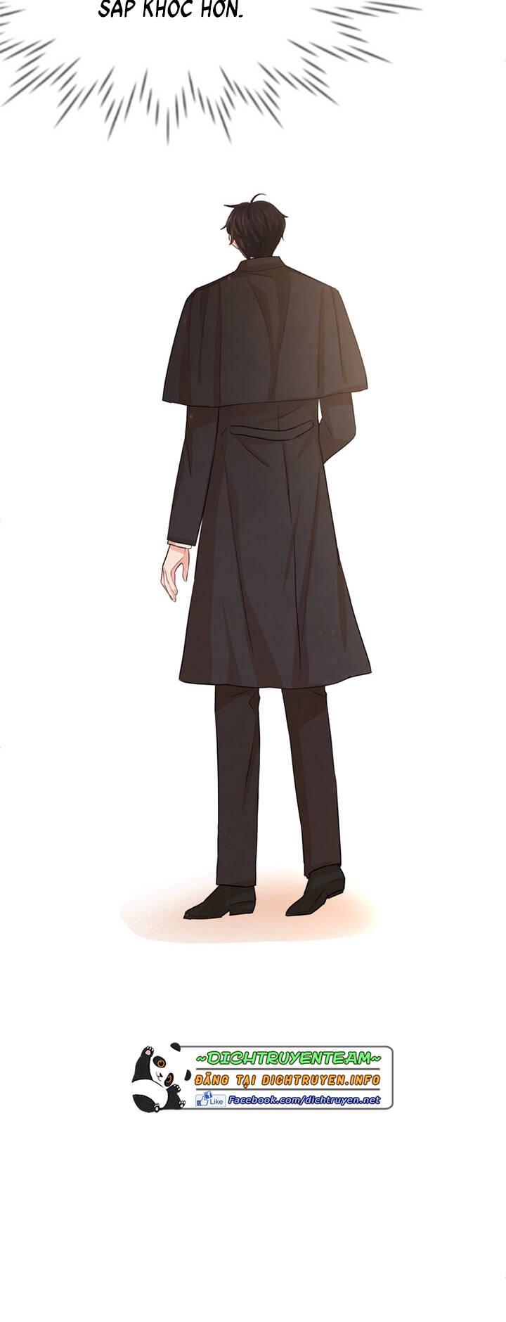 Tiểu Thư Scarlet Chapter 28 - 27