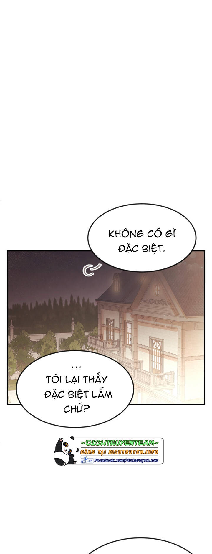 Tiểu Thư Scarlet Chapter 28 - 29