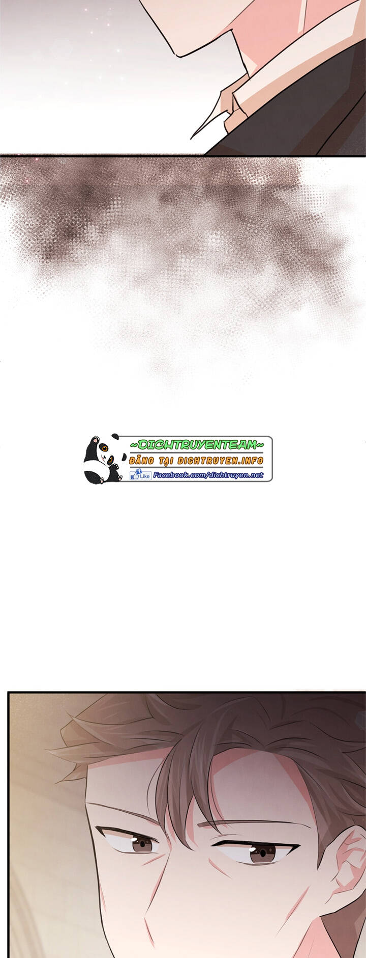 Tiểu Thư Scarlet Chapter 28 - 36