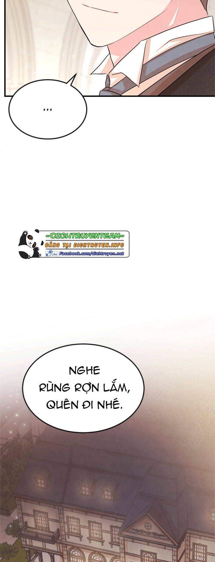 Tiểu Thư Scarlet Chapter 28 - 37