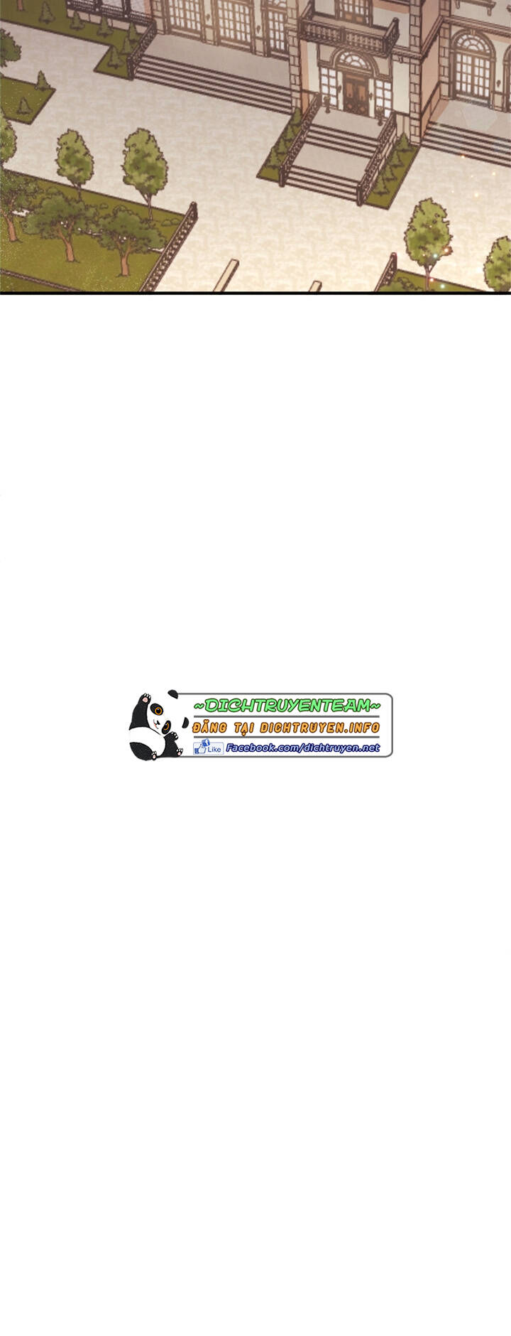 Tiểu Thư Scarlet Chapter 28 - 38