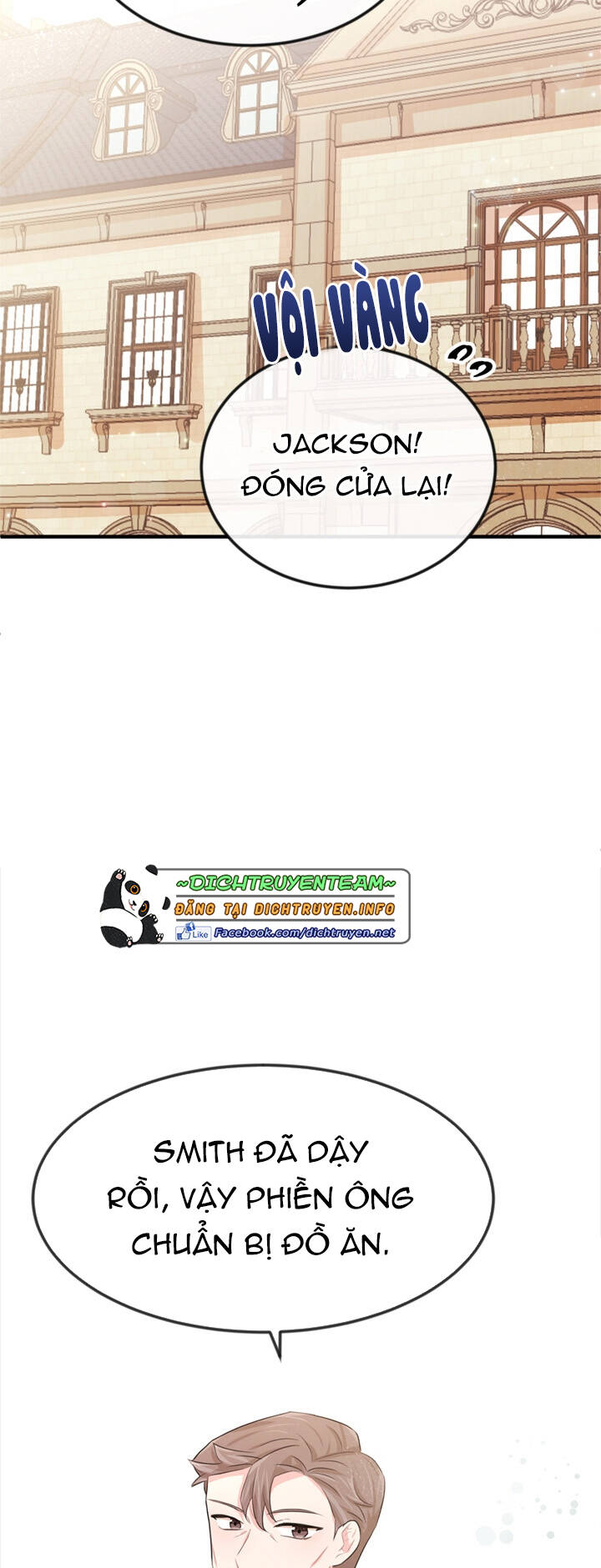 Tiểu Thư Scarlet Chapter 28 - 61