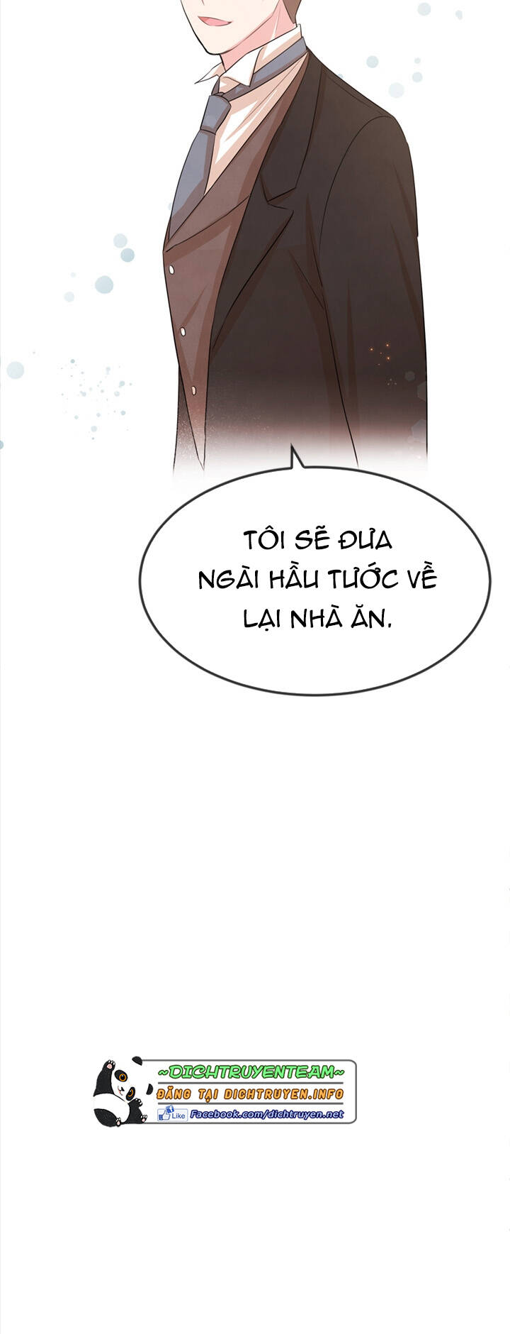 Tiểu Thư Scarlet Chapter 28 - 62