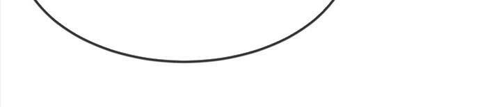 Tiểu Thư Scarlet Chapter 28 - 66