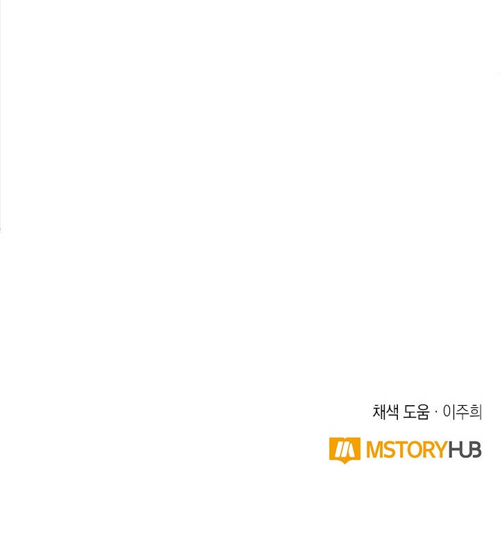 Tiểu Thư Scarlet Chapter 28 - 67