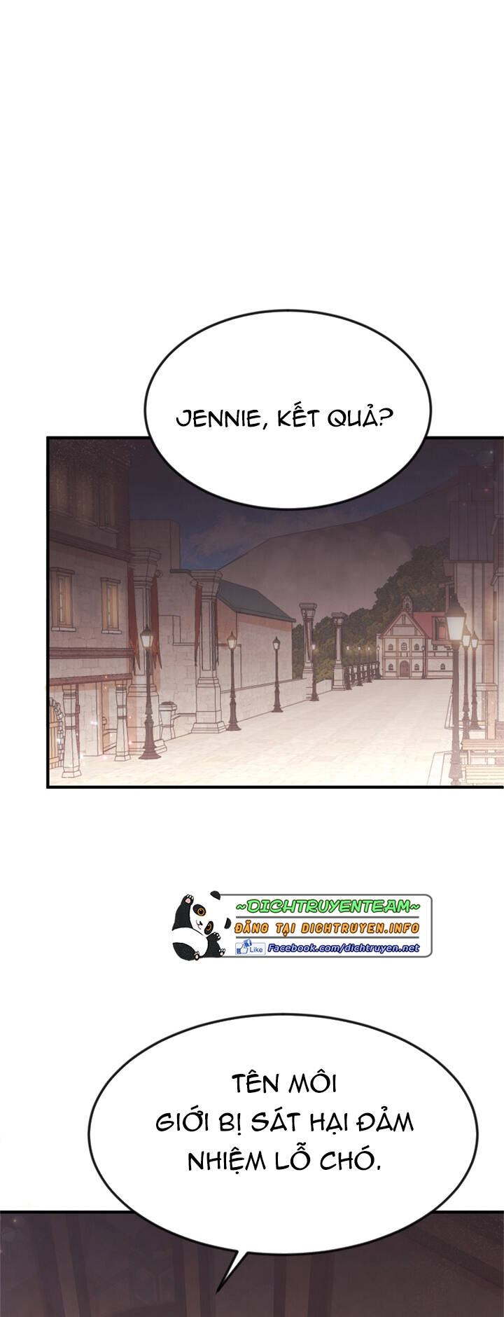 Tiểu Thư Scarlet Chapter 28 - 9