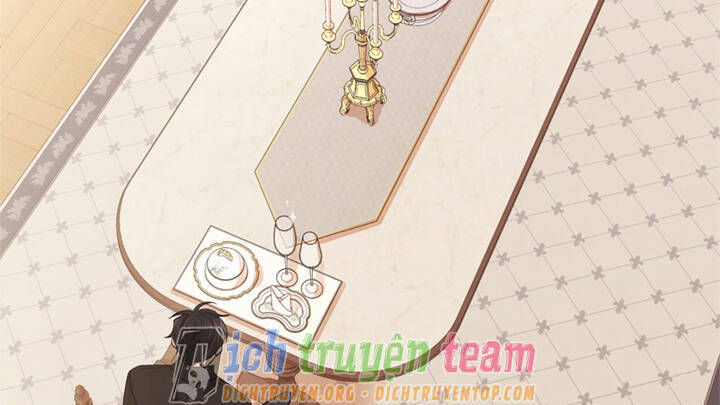 Tiểu Thư Scarlet Chapter 29 - 2