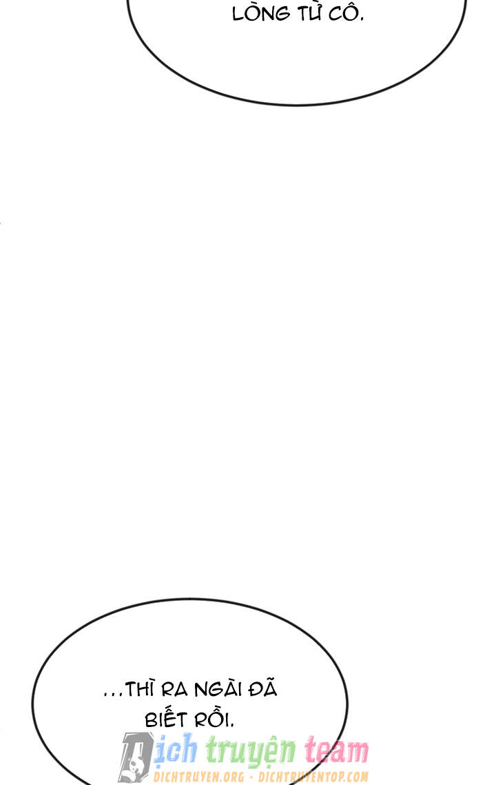 Tiểu Thư Scarlet Chapter 29 - 16