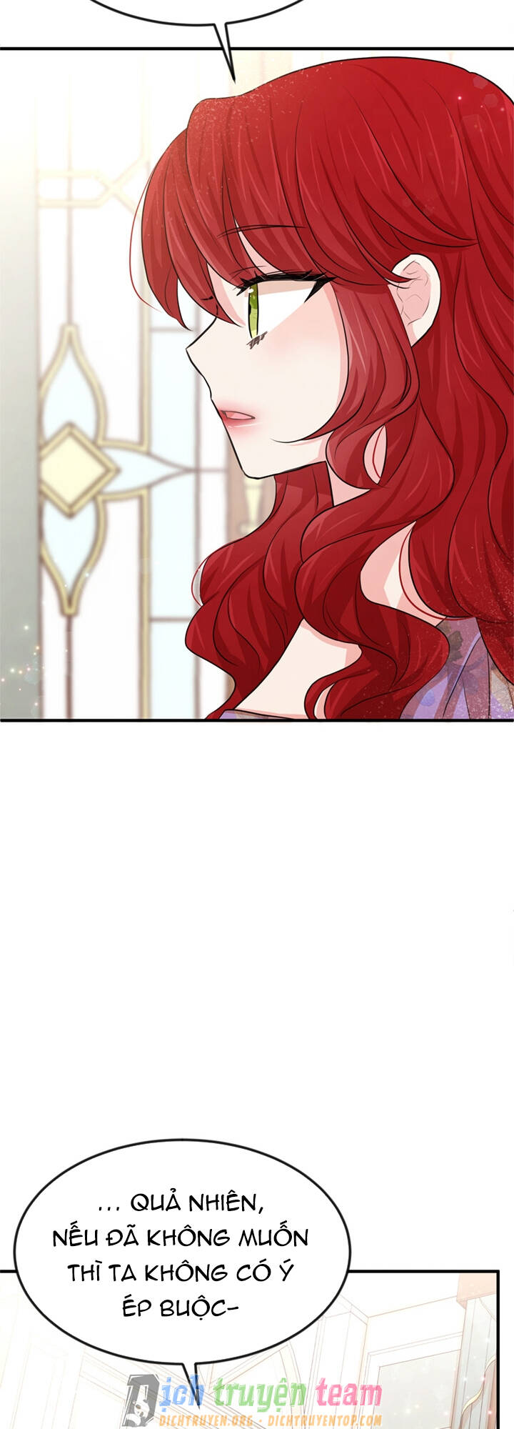 Tiểu Thư Scarlet Chapter 29 - 17