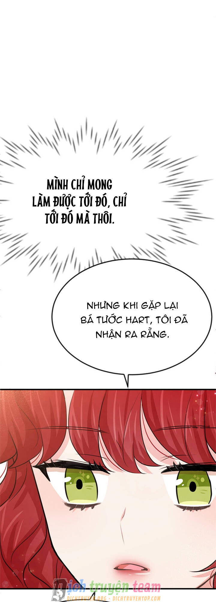 Tiểu Thư Scarlet Chapter 29 - 21