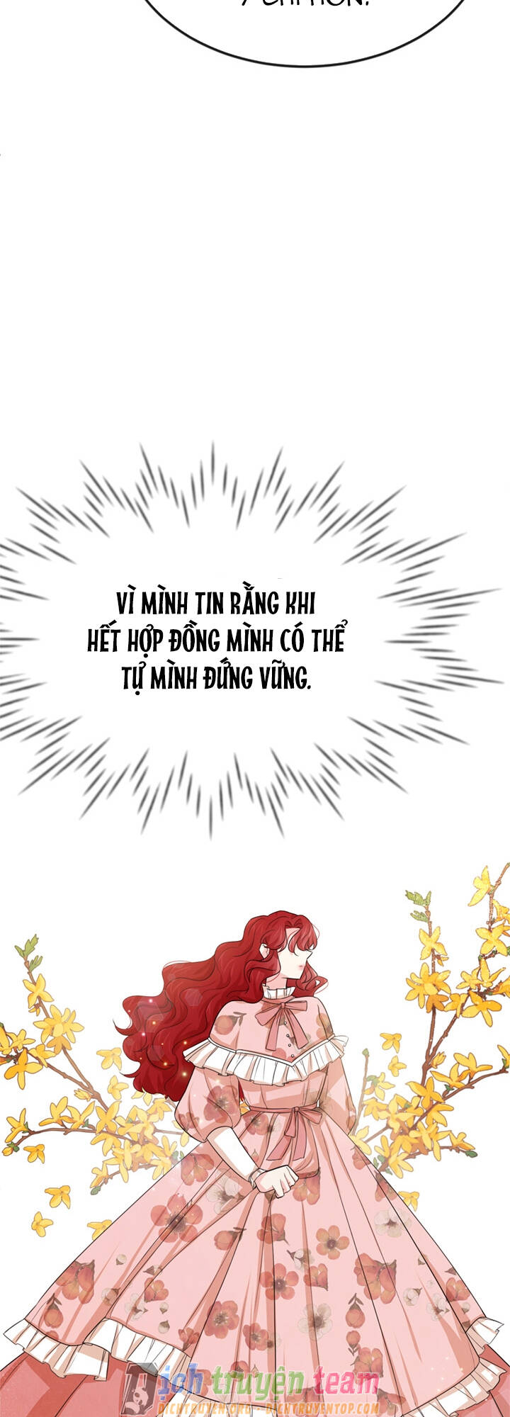 Tiểu Thư Scarlet Chapter 29 - 25