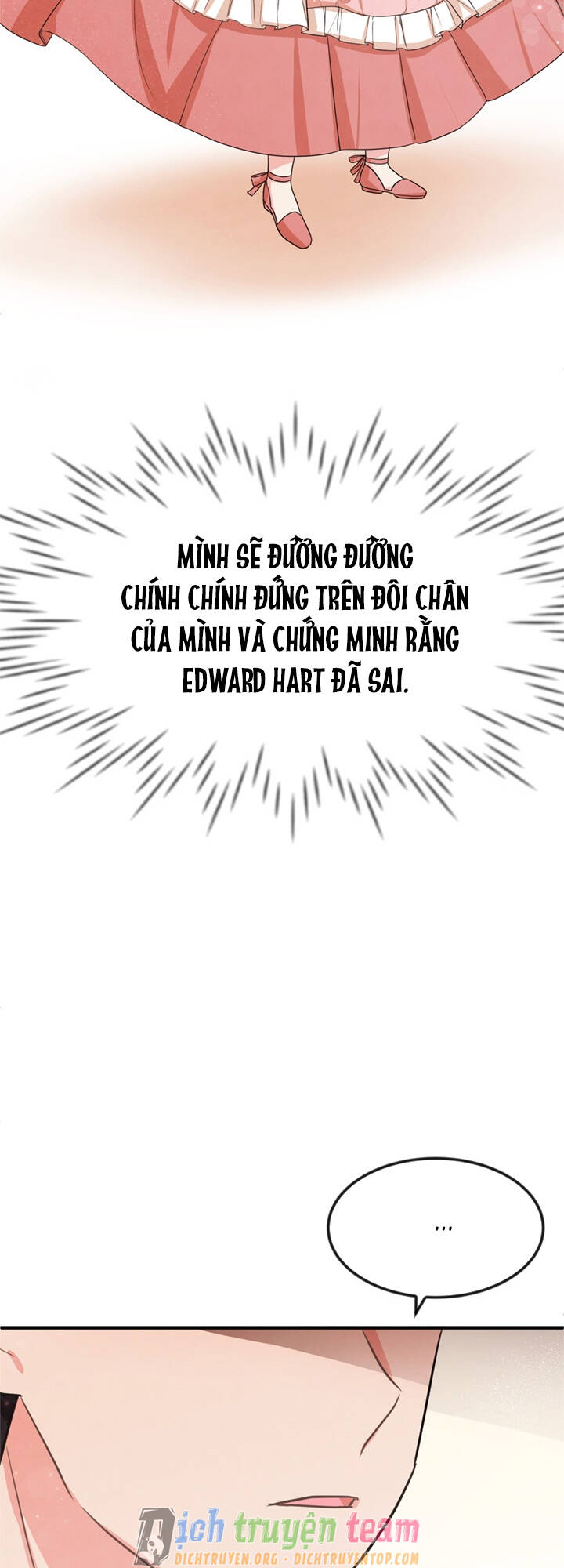 Tiểu Thư Scarlet Chapter 29 - 26