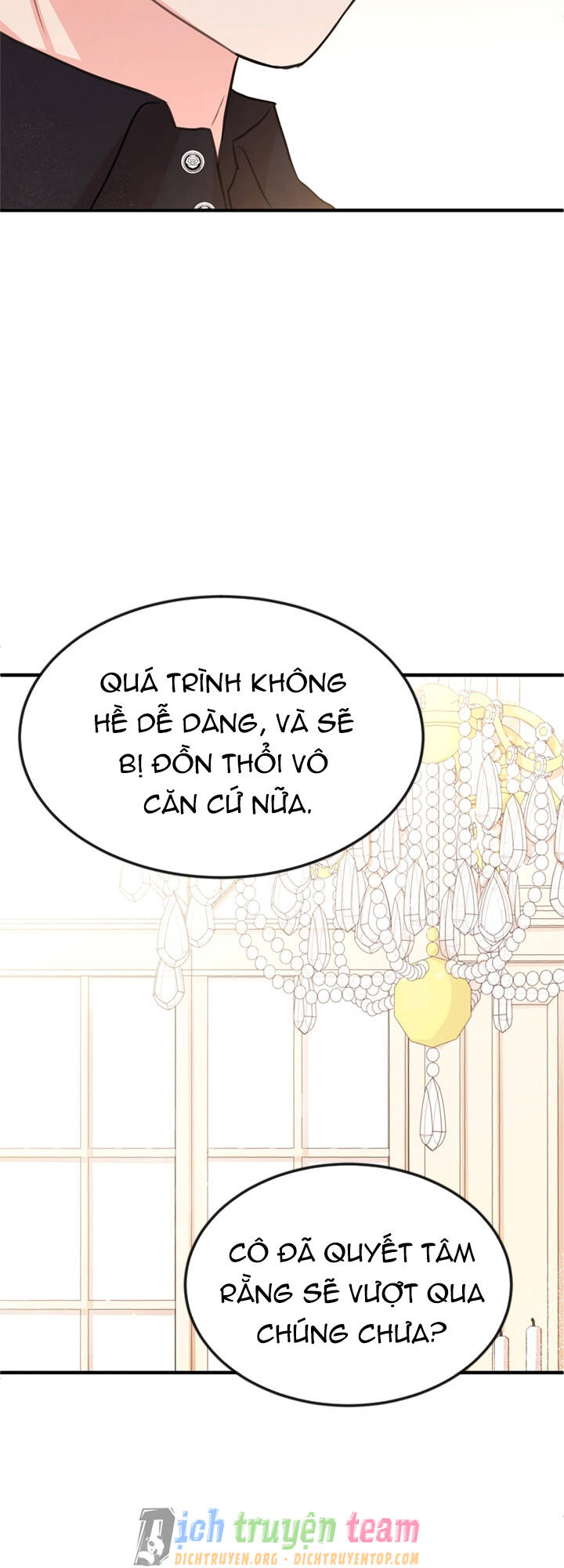 Tiểu Thư Scarlet Chapter 29 - 27