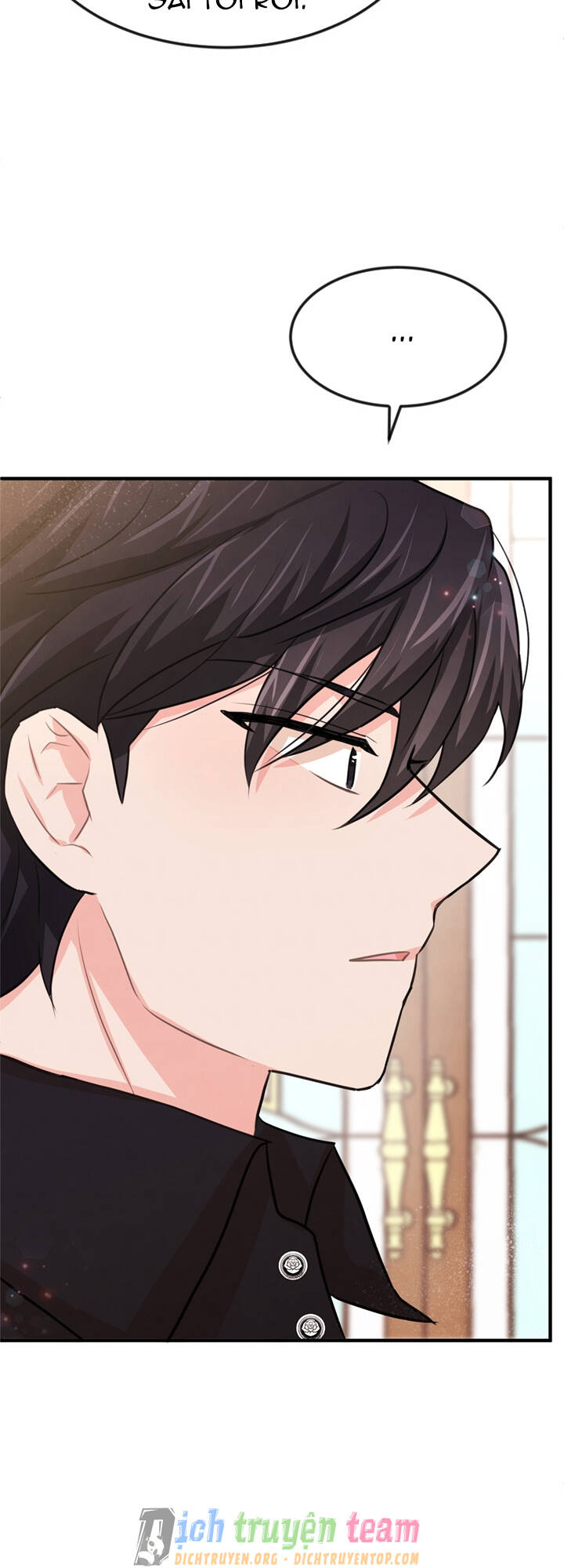 Tiểu Thư Scarlet Chapter 29 - 29