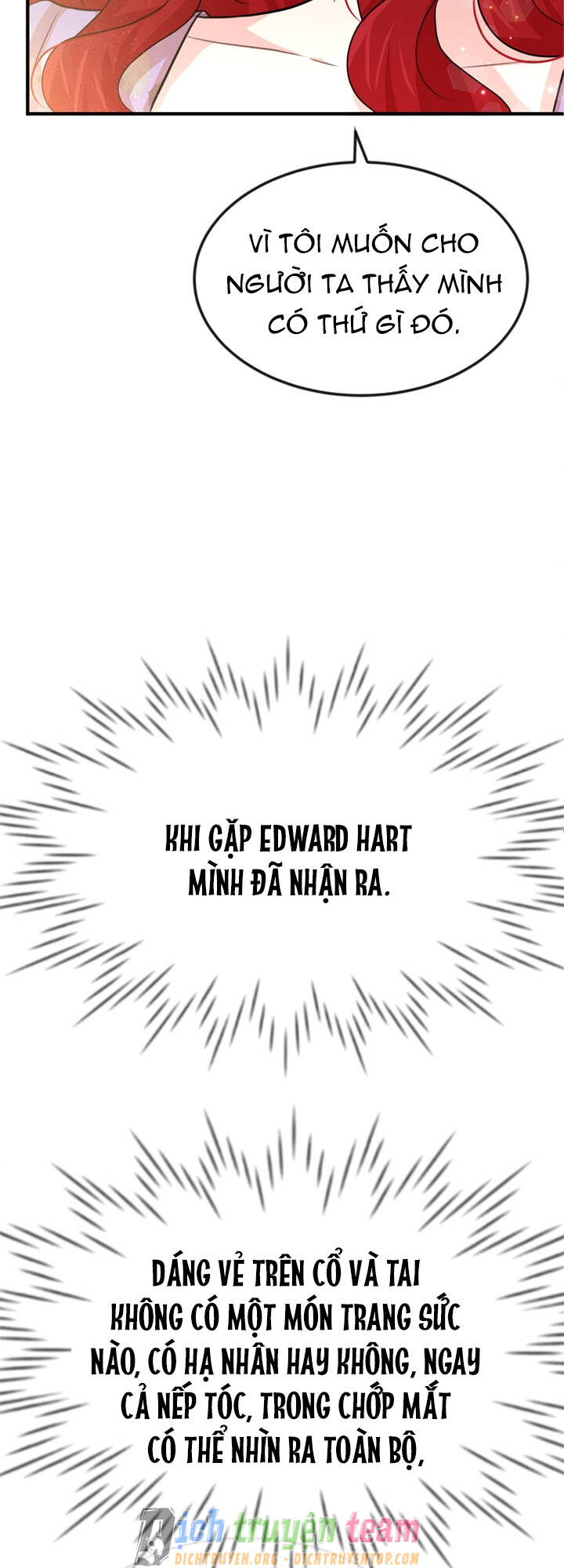 Tiểu Thư Scarlet Chapter 29 - 33