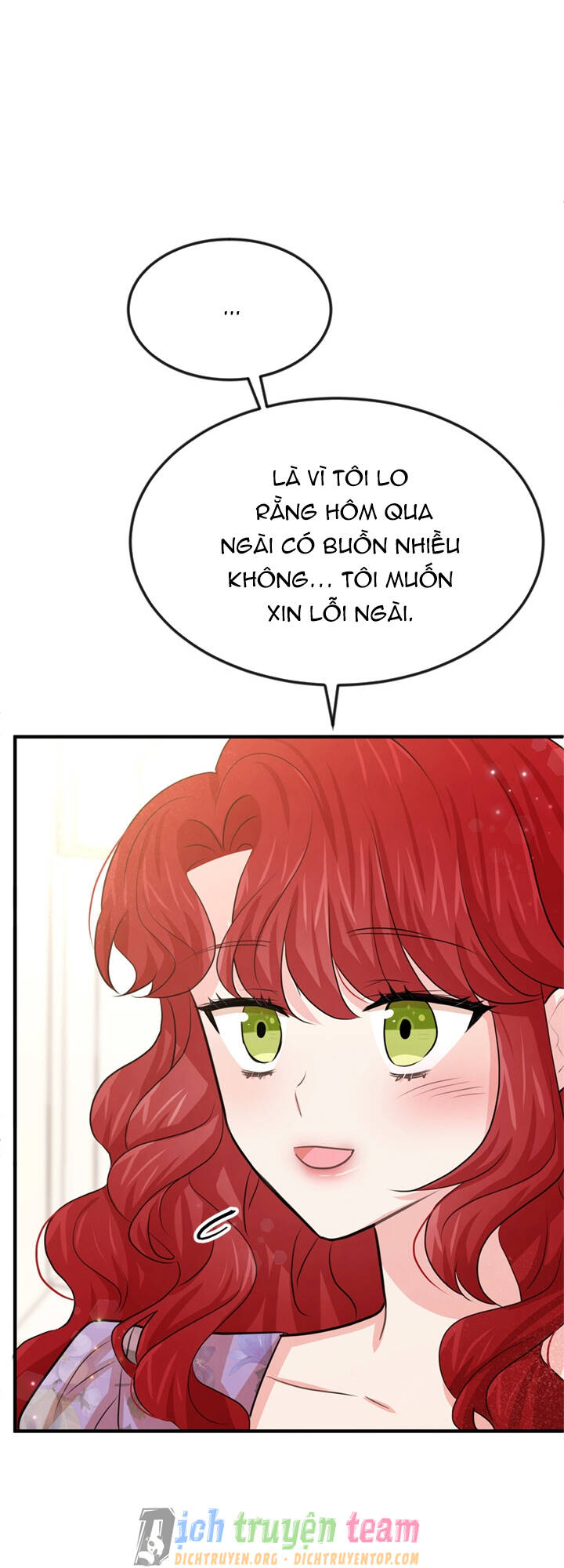 Tiểu Thư Scarlet Chapter 29 - 5