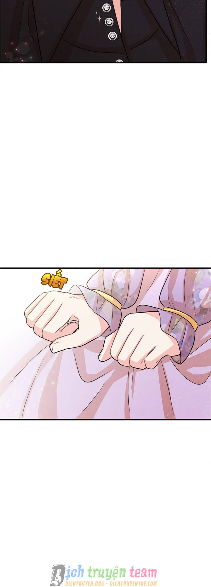 Tiểu Thư Scarlet Chapter 29 - 42