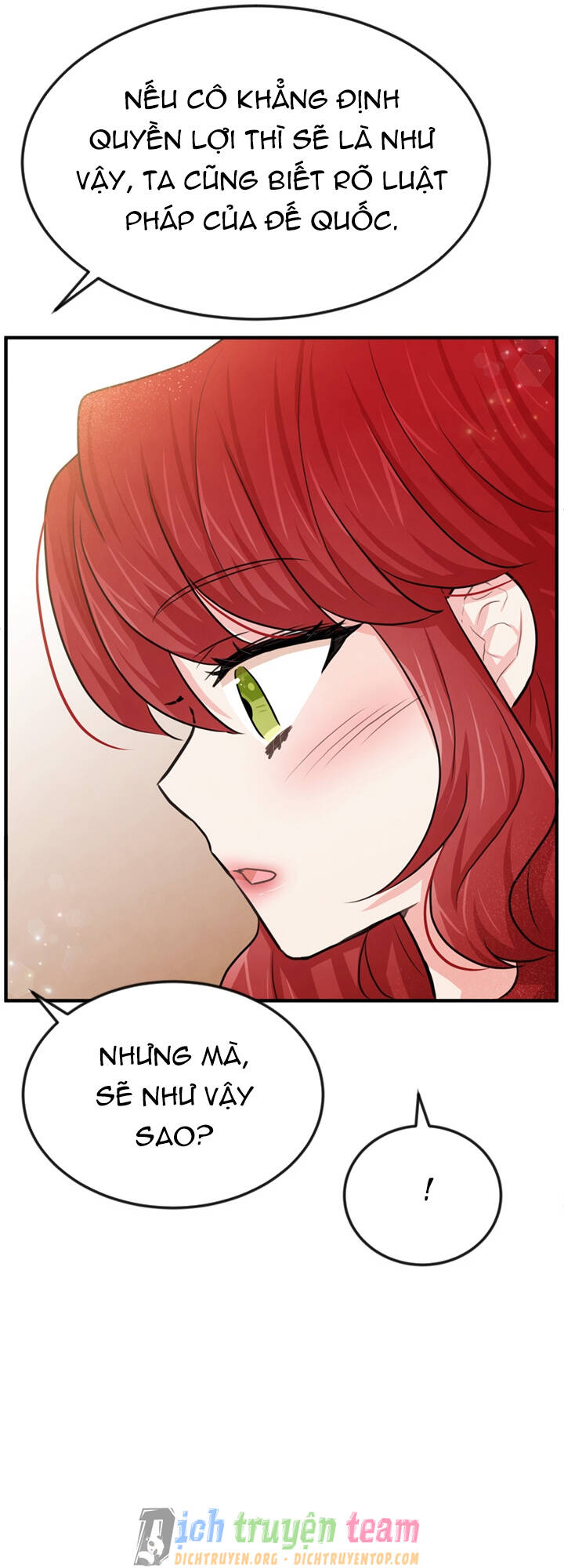 Tiểu Thư Scarlet Chapter 29 - 44