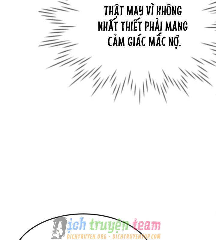 Tiểu Thư Scarlet Chapter 29 - 46