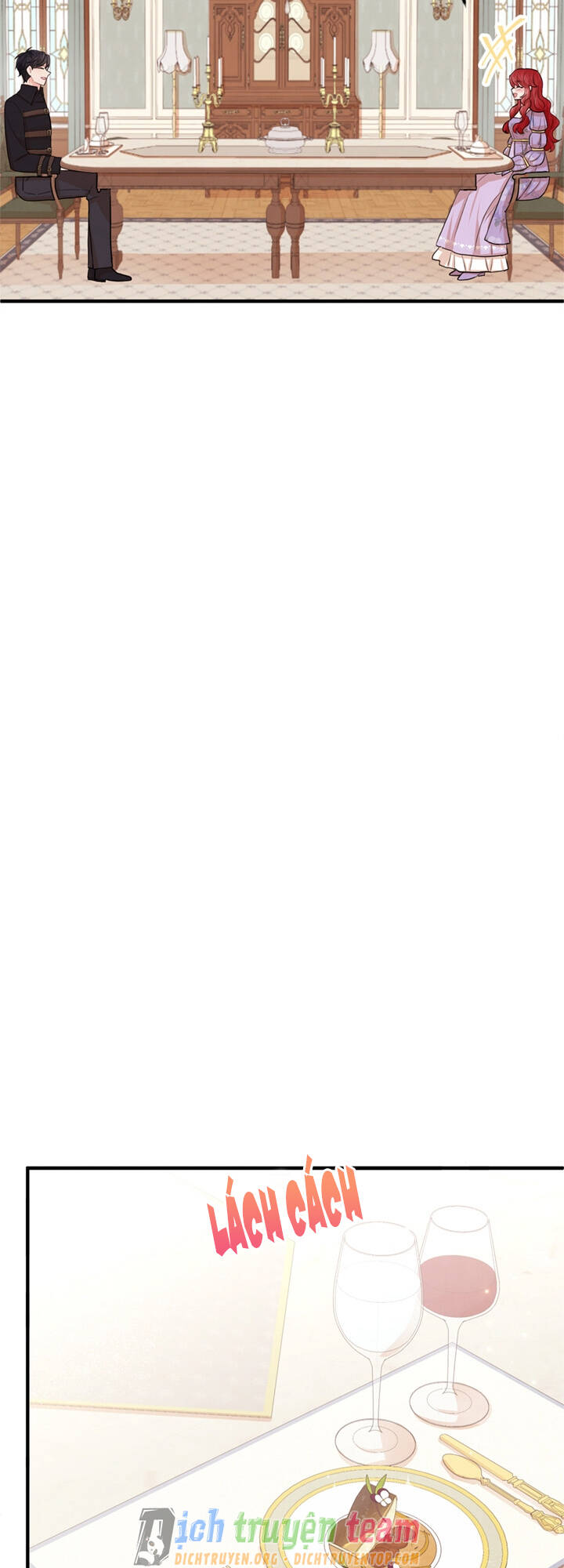 Tiểu Thư Scarlet Chapter 29 - 50