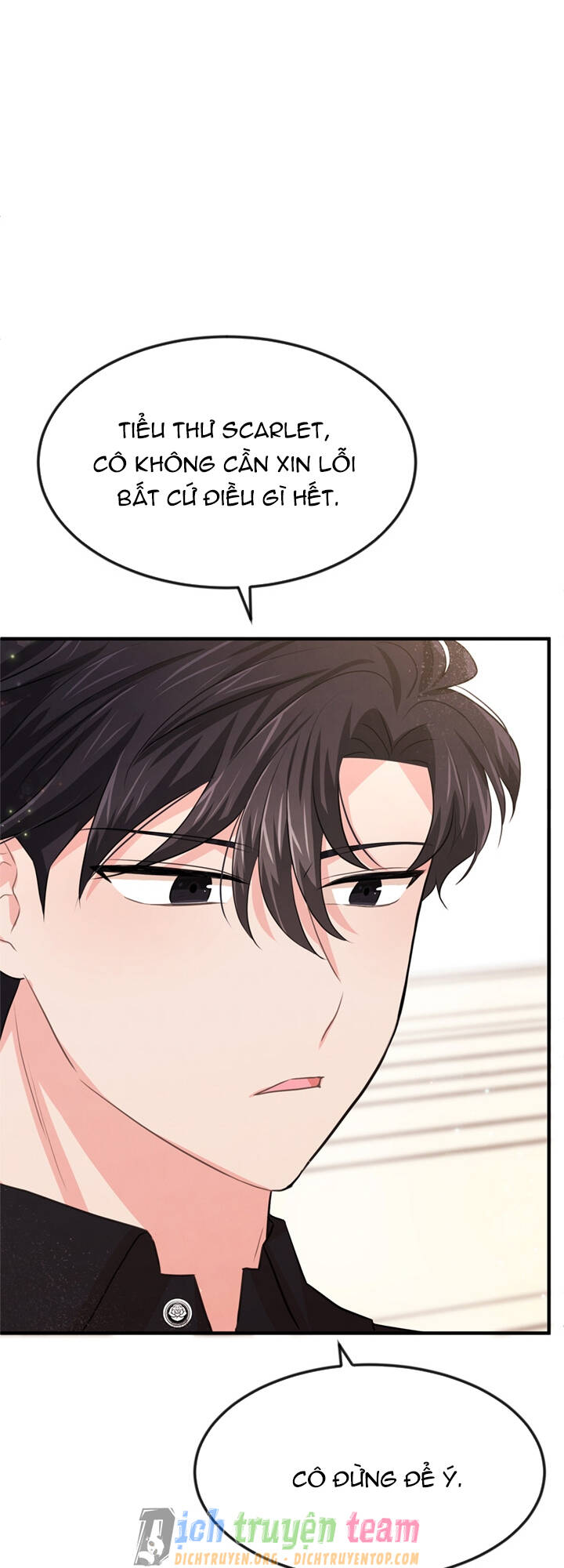 Tiểu Thư Scarlet Chapter 29 - 6