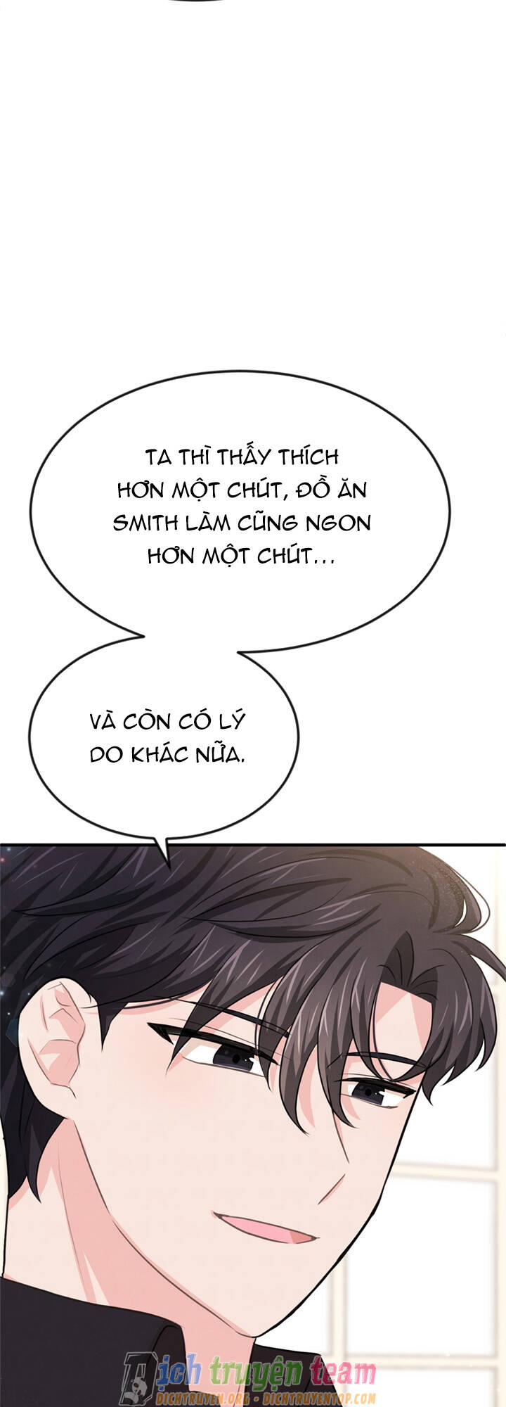 Tiểu Thư Scarlet Chapter 29 - 52