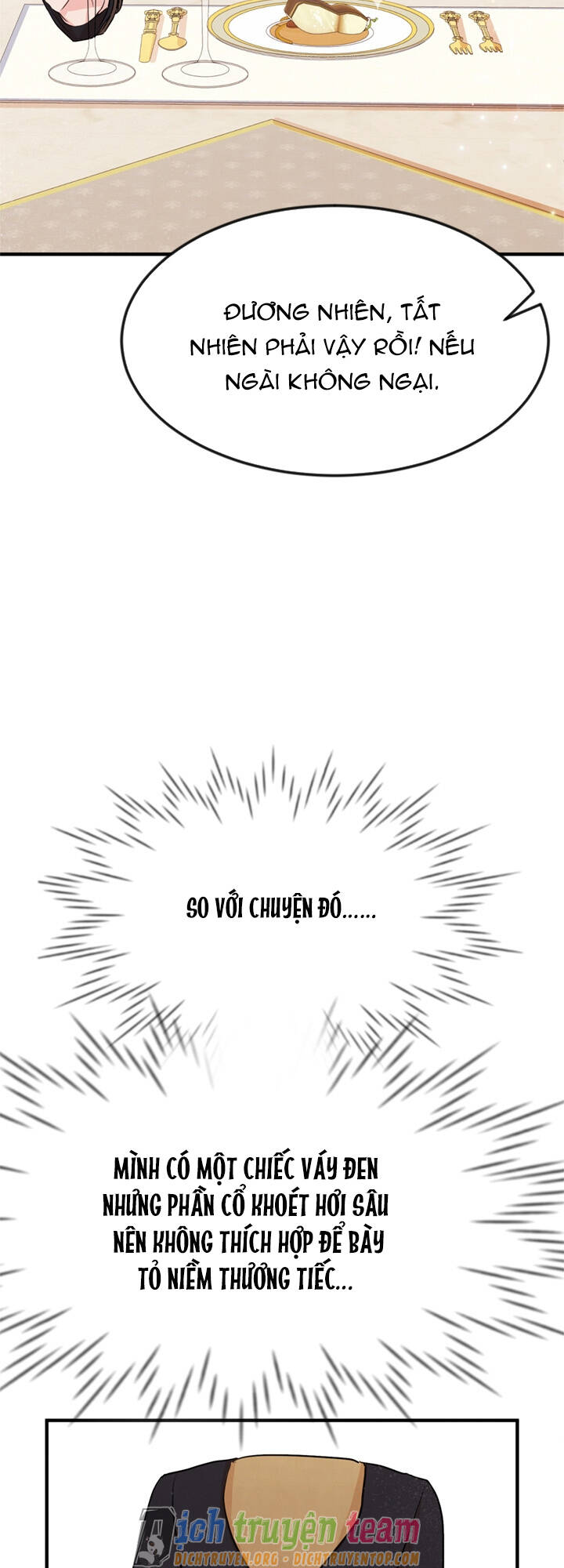 Tiểu Thư Scarlet Chapter 29 - 57