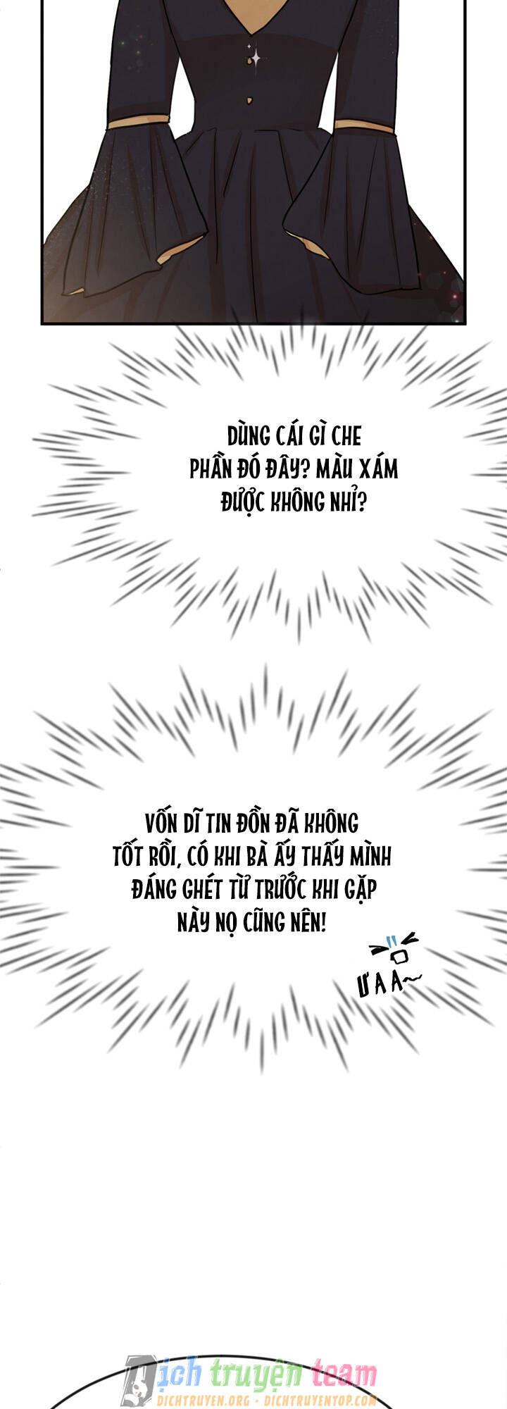 Tiểu Thư Scarlet Chapter 29 - 58