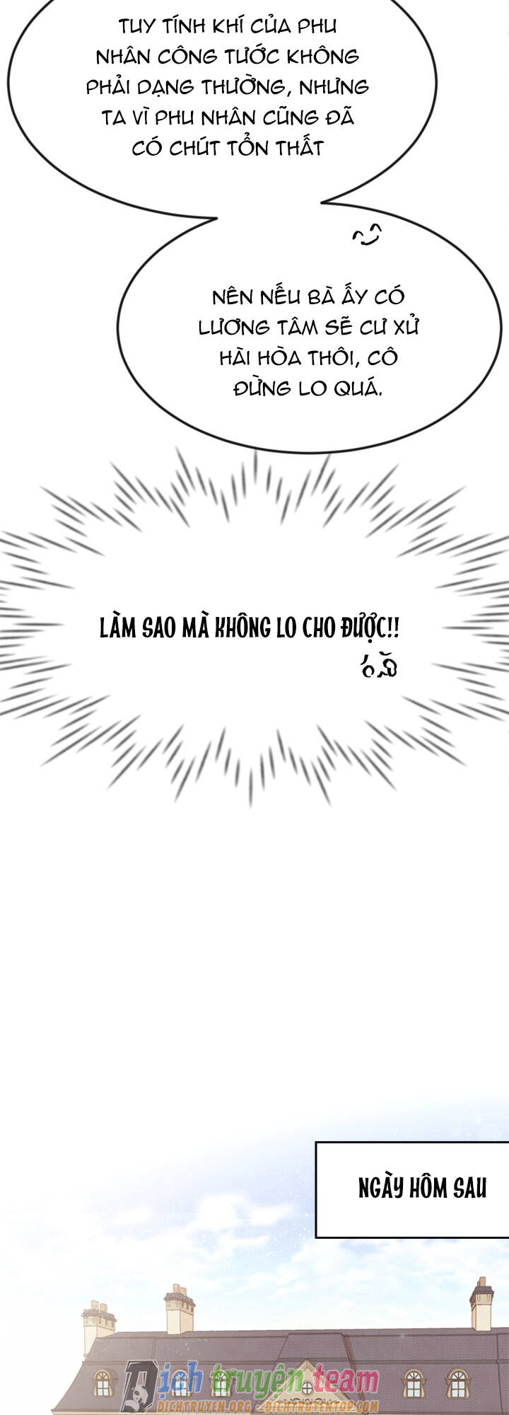 Tiểu Thư Scarlet Chapter 29 - 59