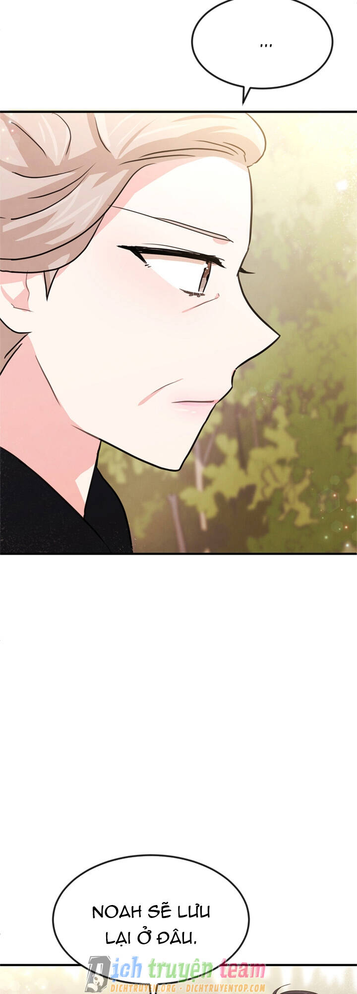 Tiểu Thư Scarlet Chapter 29 - 65