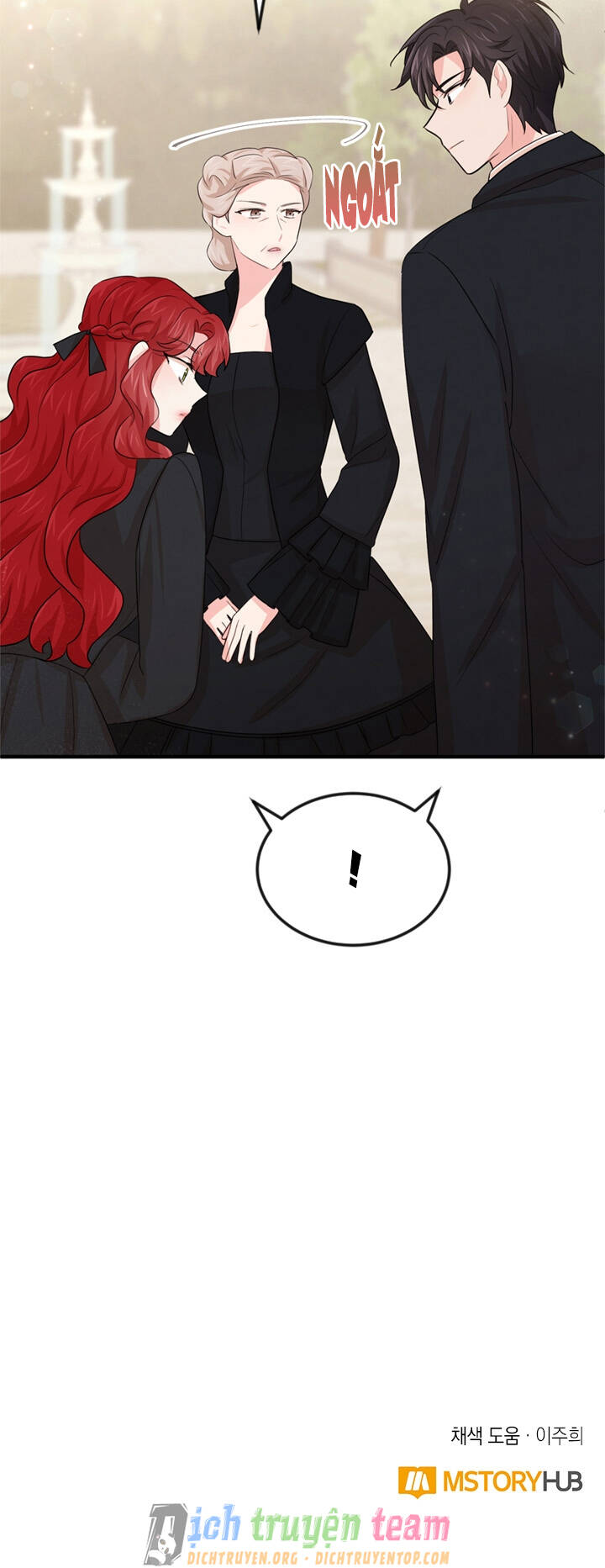 Tiểu Thư Scarlet Chapter 29 - 66