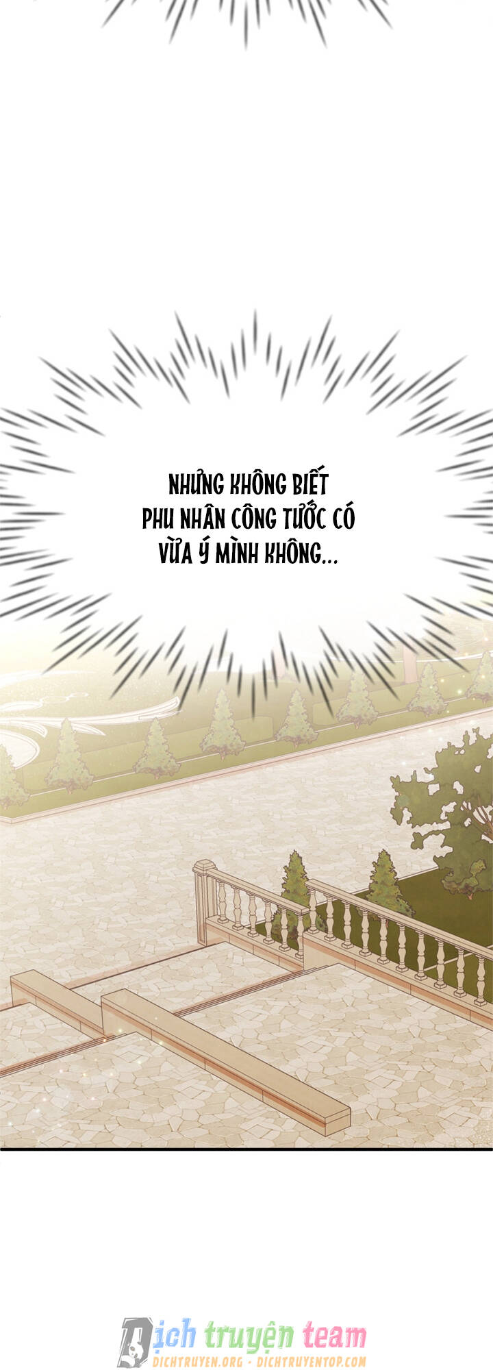 Tiểu Thư Scarlet Chapter 30 - 11