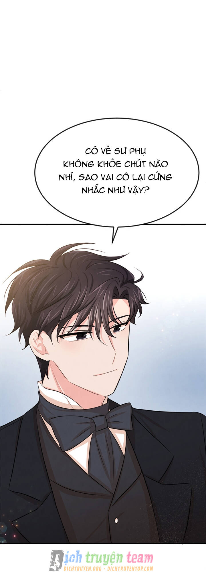 Tiểu Thư Scarlet Chapter 30 - 13