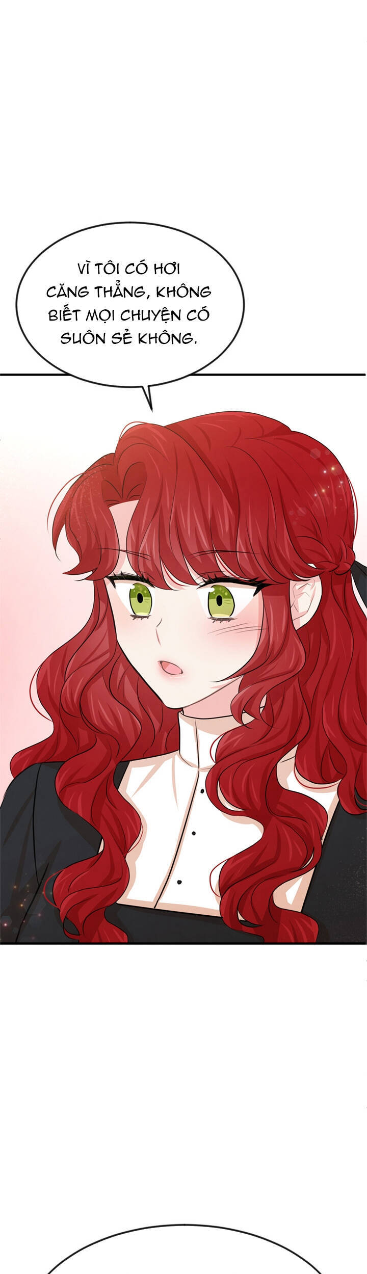 Tiểu Thư Scarlet Chapter 30 - 14