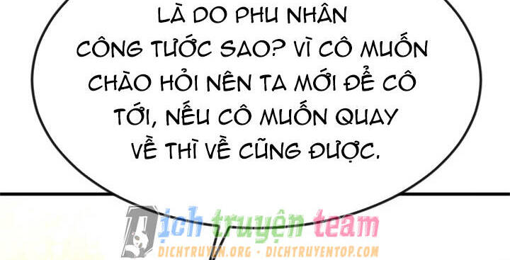 Tiểu Thư Scarlet Chapter 30 - 15