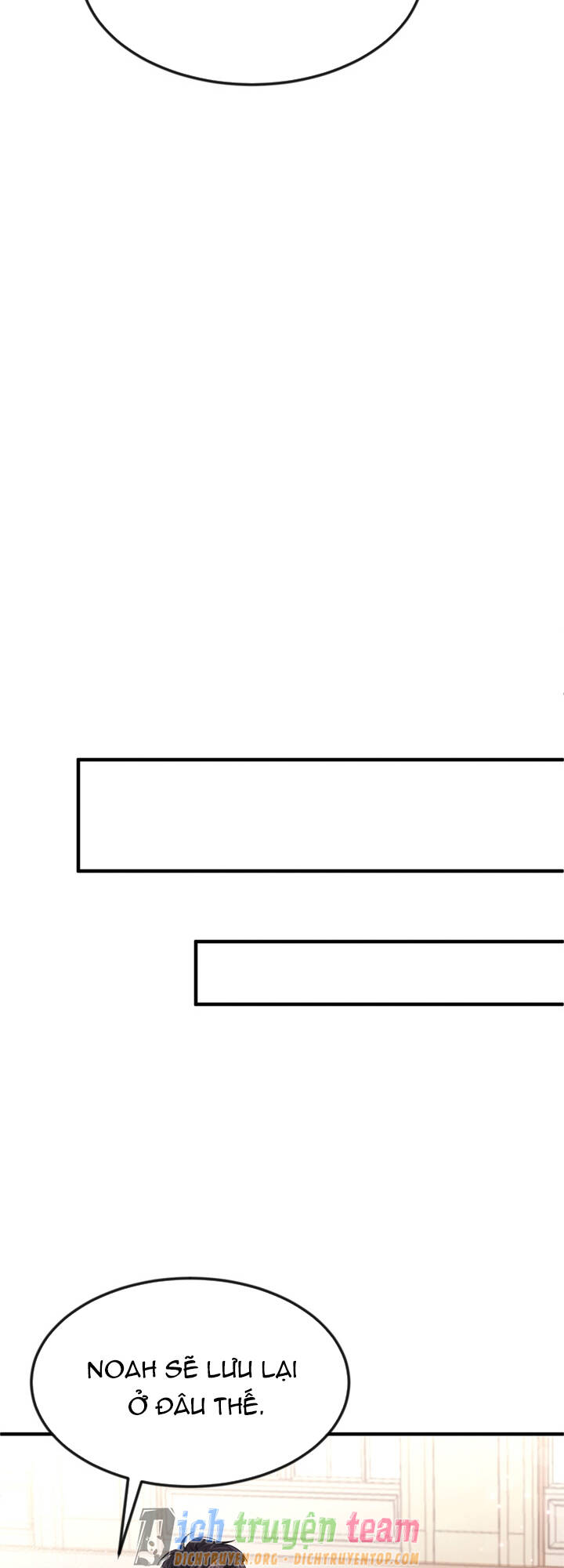 Tiểu Thư Scarlet Chapter 30 - 19