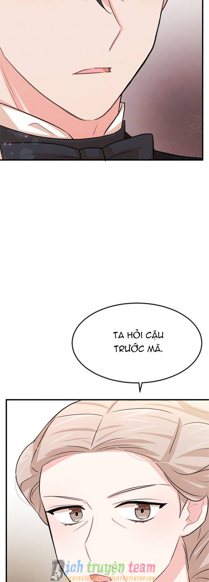 Tiểu Thư Scarlet Chapter 30 - 21