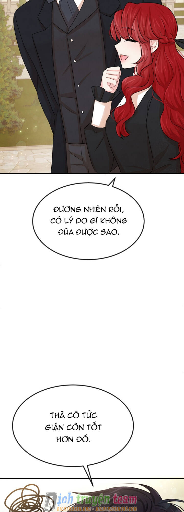 Tiểu Thư Scarlet Chapter 30 - 28