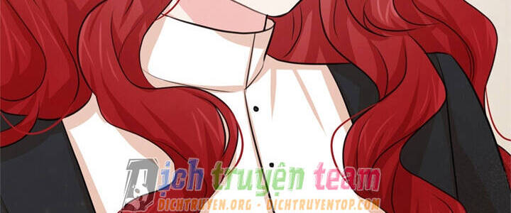 Tiểu Thư Scarlet Chapter 30 - 30