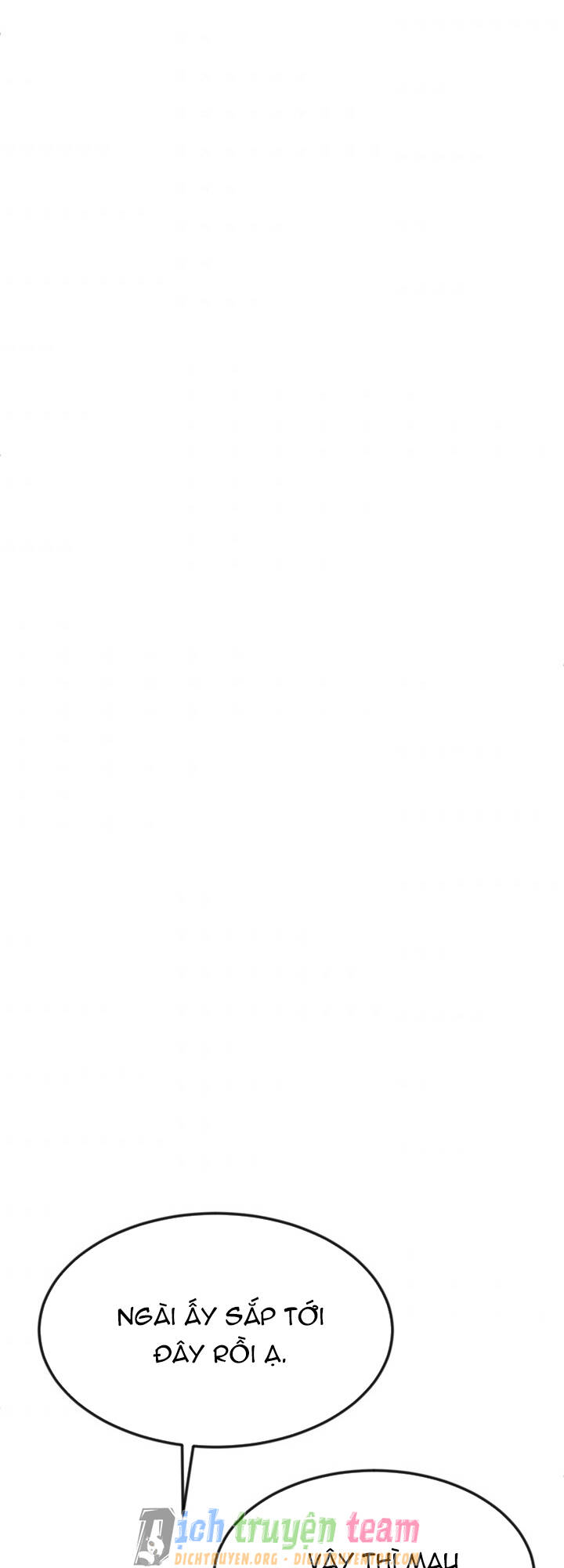 Tiểu Thư Scarlet Chapter 30 - 4