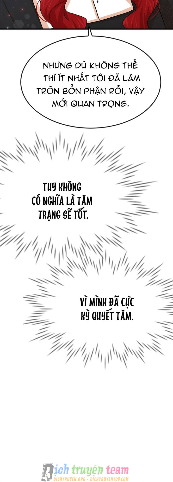 Tiểu Thư Scarlet Chapter 30 - 31