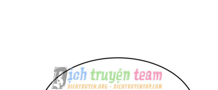 Tiểu Thư Scarlet Chapter 30 - 45