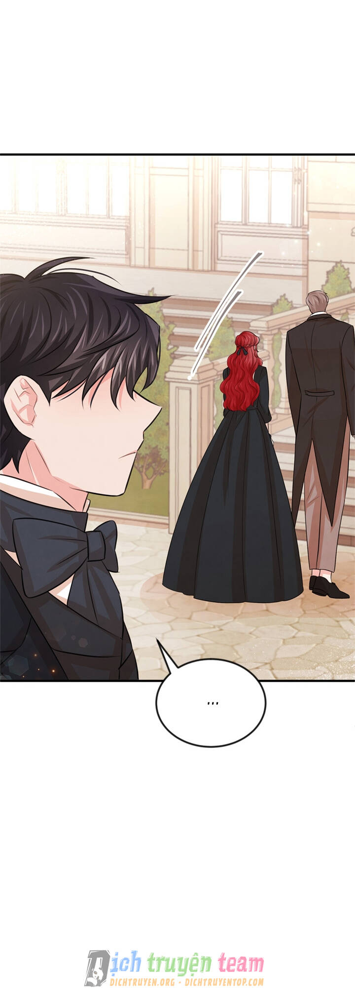 Tiểu Thư Scarlet Chapter 30 - 47