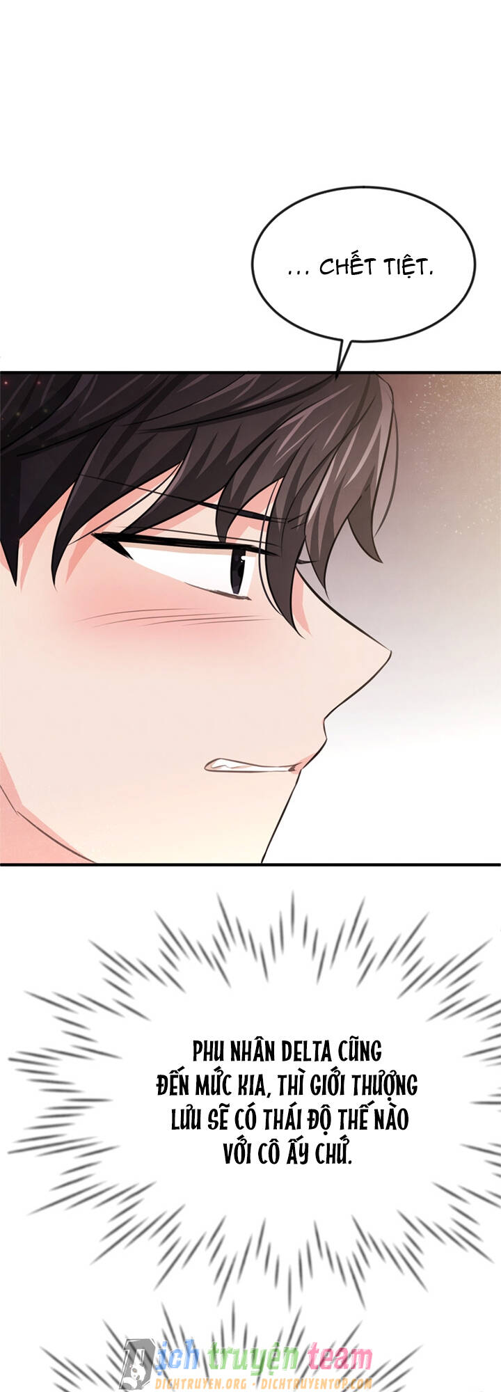 Tiểu Thư Scarlet Chapter 30 - 48