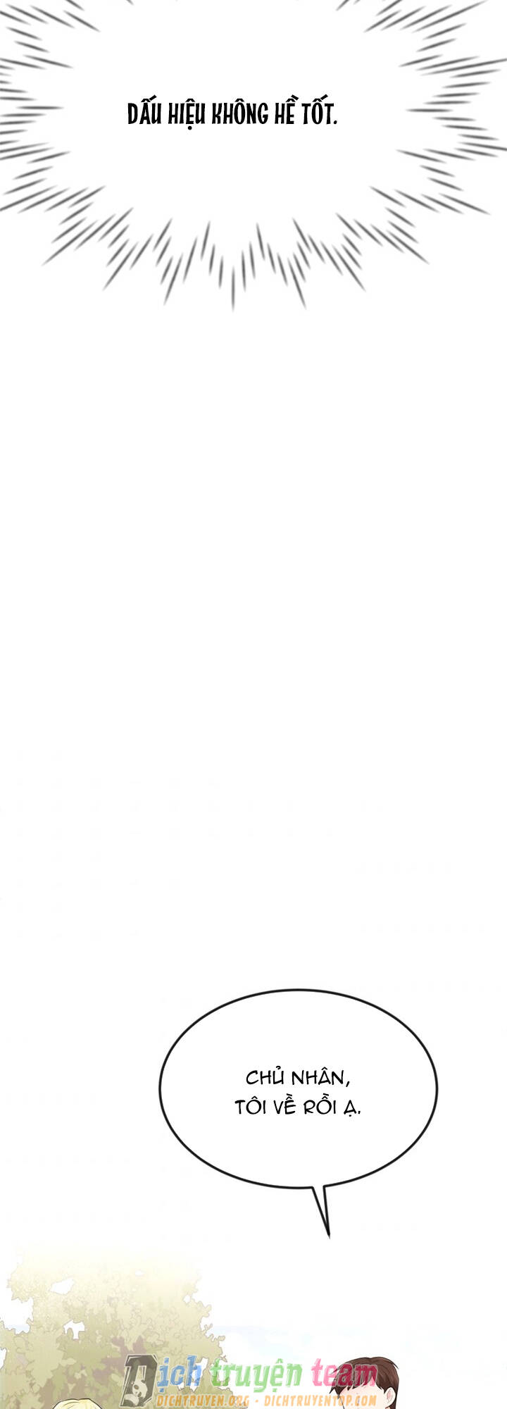 Tiểu Thư Scarlet Chapter 30 - 49